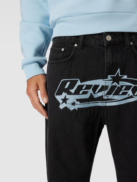 Джинсы Review - купить с доставкой по выгодным ценам в интернет ...