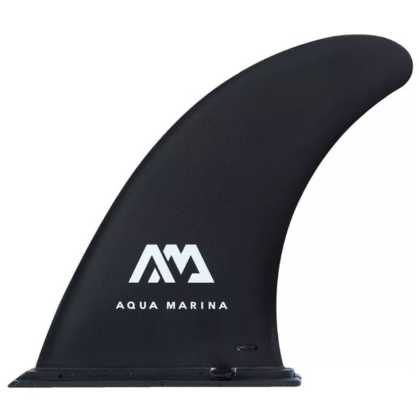 Характеристики Плавник для sup-доски Aqua Marina Slide-in 9 S24 ...