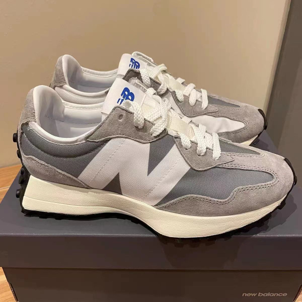 Кроссовки New Balance КЕДЫ - купить с доставкой по выгодным ценам в ...