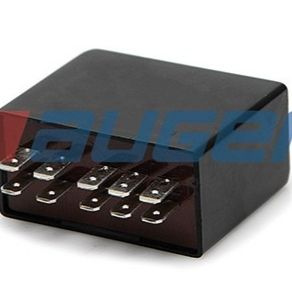 реле AUGER 74996 поворотов 10 контактов - Auger арт. 74996 - купить по ...