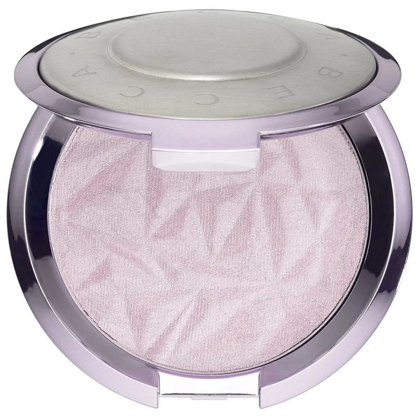 Сухой хайлайтер BECCA - Shimmering Skin Perfector Pressed Highlighter ...