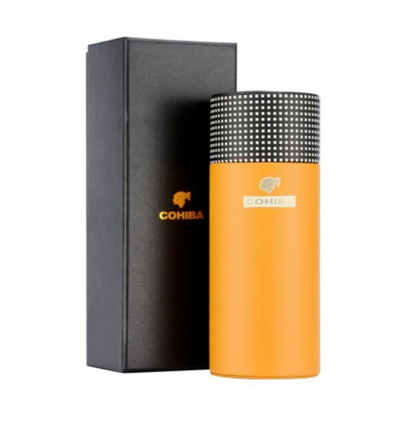 Cohiba Хьюмидор - купить с доставкой по выгодным ценам в интернет ...