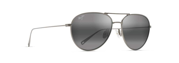 Maui Jim Очки солнцезащитные - купить с доставкой по выгодным ценам в ...