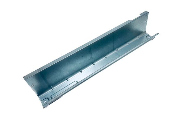 Планка для посудомоечной машины Monsher 518495 - купить с доставкой по ...