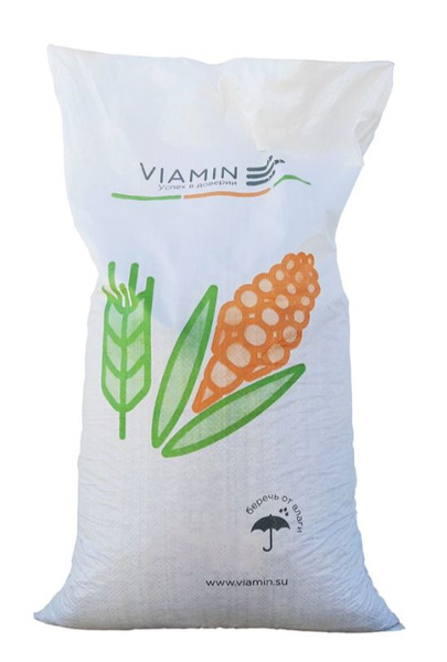 Комбикорм для лактирующих коз ViaCorn ЛАКТ ВБ Сено 24 кг - купить с ...