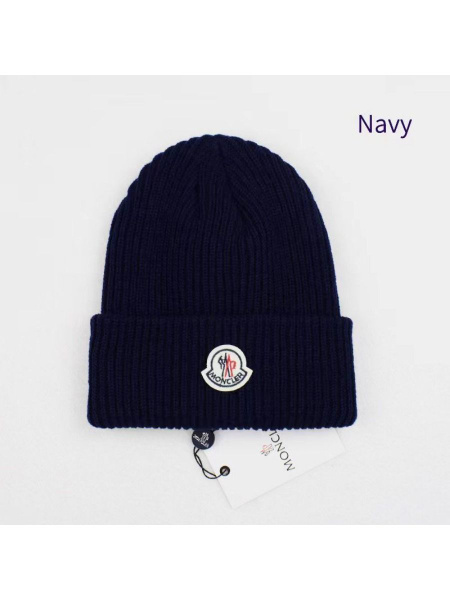 Шапка MONCLER Шапка (Monte Christmas) купить на OZON по низкой цене ...
