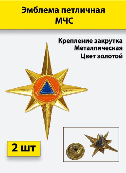 ��������� � �������� �����: ����.