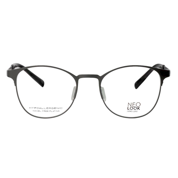 Оправа для очков Neolook N-8066 col.003 с футляром - купить с доставкой ...