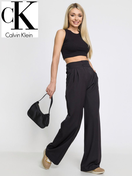 Calvin Klein Клатч - купить с доставкой по выгодным ценам в интернет ...