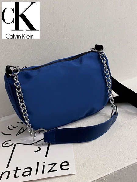 Calvin Klein Клатч - купить с доставкой по выгодным ценам в интернет ...