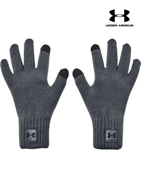 Перчатки Under Armour - купить с доставкой по выгодным ценам в интернет ...