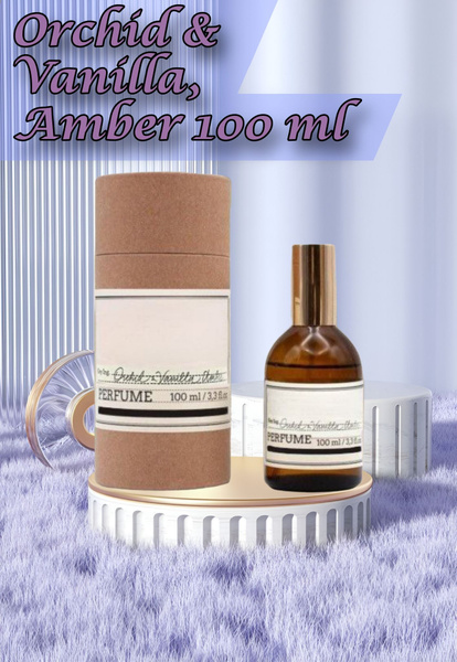Orchid vanilla amber. Orchid vanilla amber. Orchid vanilla amber. Orchid vanilla amber. Orchid vanilla amber.