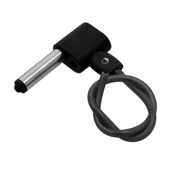 Автоматический капучинатор для кофемашины Bosch VeroCafe, Siemens EQ.5 ...