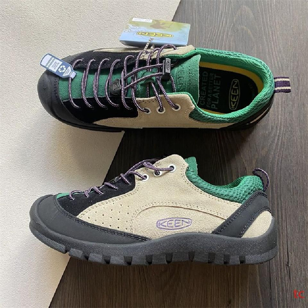 Кроссовки KEEN - купить с доставкой по выгодным ценам в интернет ...