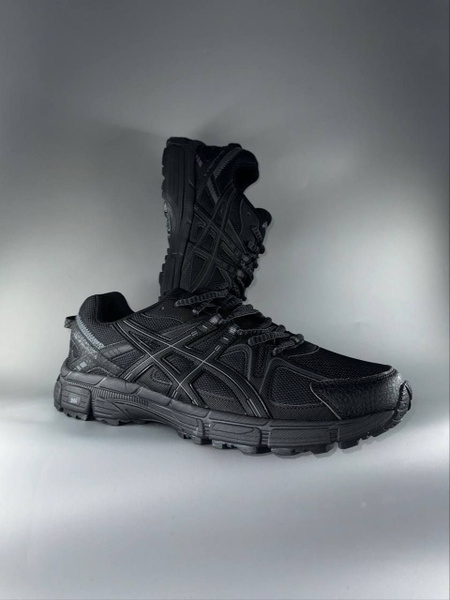 Кроссовки ASICS Gore-Tex - купить с доставкой по выгодным ценам в ...