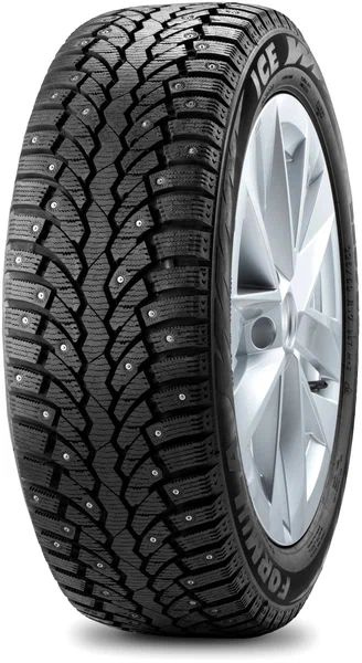 Formula Ice Шины зимние 225/60 R17 99T (1664872560)
