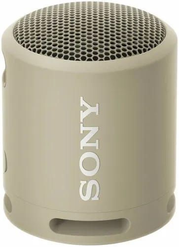 Беспроводная колонка Sony SRS-XB13 - купить по доступным ценам в ...