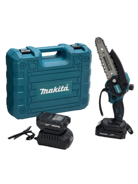 Сучкорез Makita Suchko - купить по выгодным ценам в интернет-магазине ...