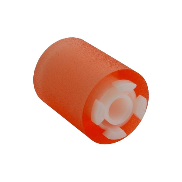 Ролик отделения бумаги Ricoh AF032085 купить на OZON по низкой цене ...