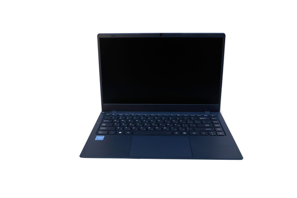 Ноутбук 14"_NVME_Win10_12, темно-серый, серый купить по низкой цене ...