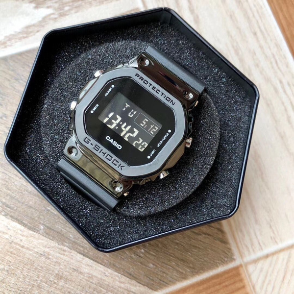 Casio Часы наручные Механические - купить с доставкой по выгодным ценам ...