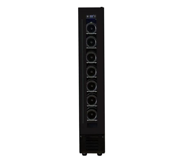Винный шкаф Cellar Private CellarPrivate CP007B по низкой цене: отзывы ...
