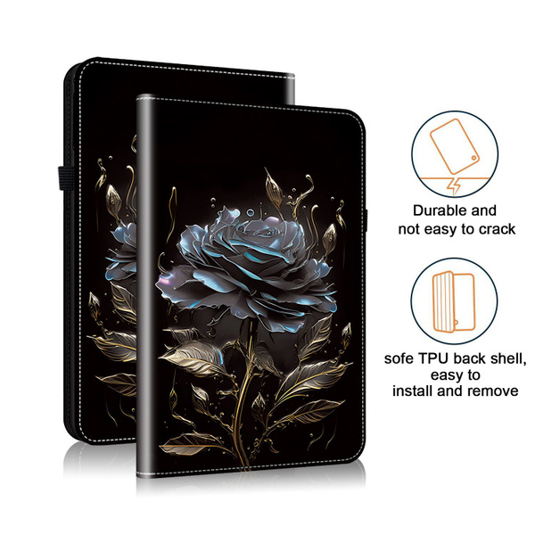 Защитный Чехол для планшета Galaxy tab A7 10.4" (2020)(2022)T500, T505 ...