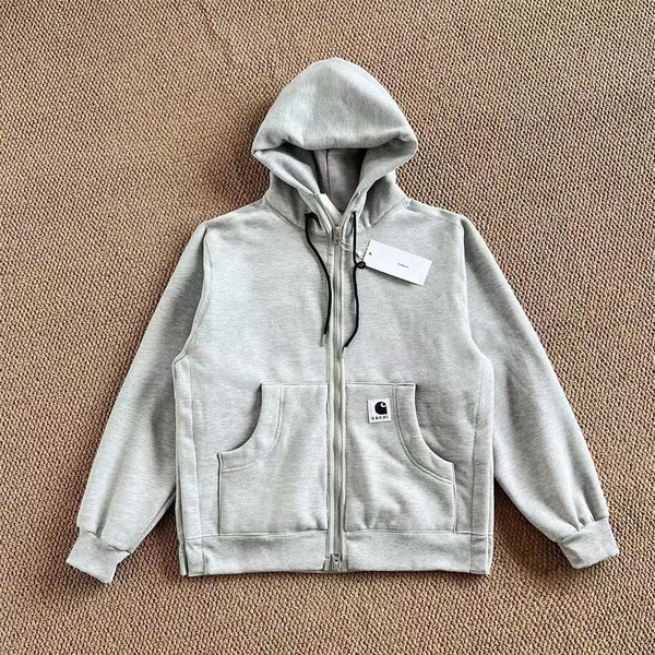 Бомбер carhartt Это модно - купить с доставкой по выгодным ценам в ...