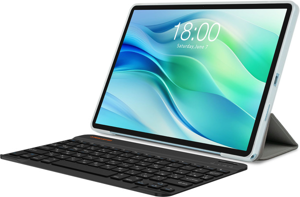 Купить планшет Teclast P50 Premium Set 11", 128 GB по низкой цене ...