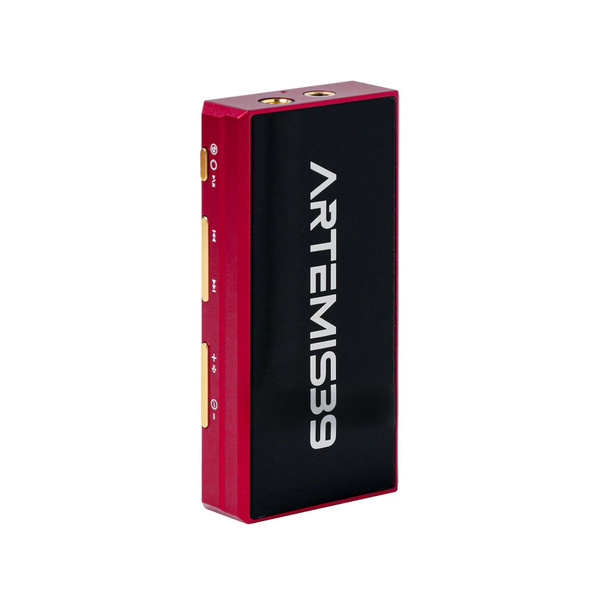 7Hz Artemis39 Type-C портативный блютуз и проводная цап усилитель для ...