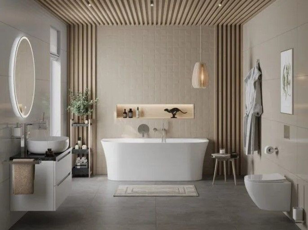 Ванна акриловая 155х70 BelBagno BB711 на ножках слив-перелив купить на ...