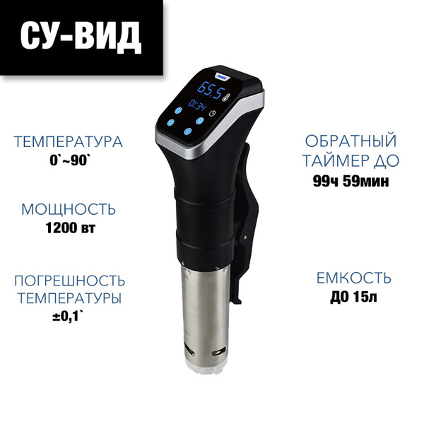 Су-вид Сувид первый - купить по доступным ценам в интернет-магазине ...