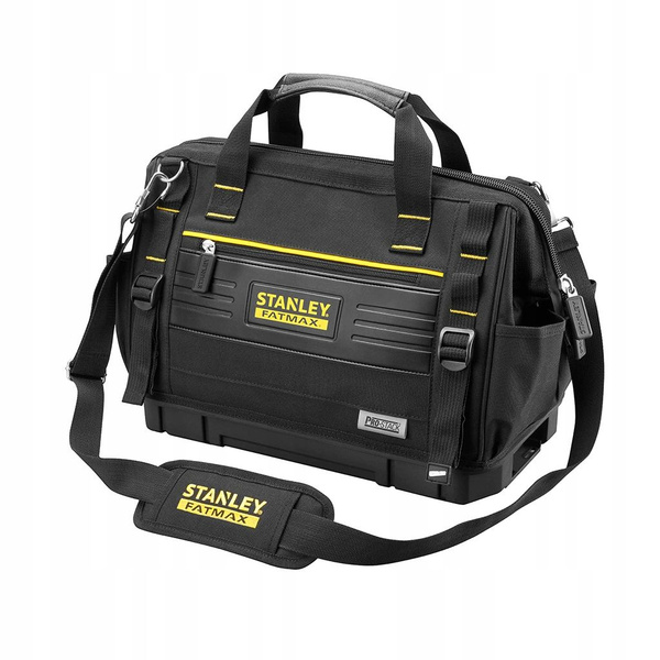 Сумка для инструментов Stanley Fatmax Pro-Stack FMST176271 - купить с ...
