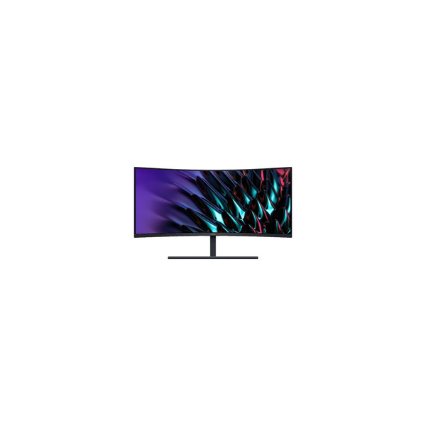 HUAWEI 34" Монитор ZQE-CBA, черный купить на OZON по низкой цене ...