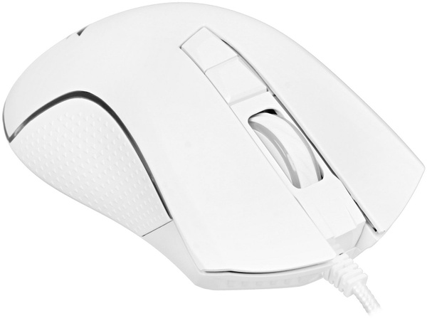 Мышь ARDOR GAMING Ju351493 - купить по выгодной цене в интернет ...