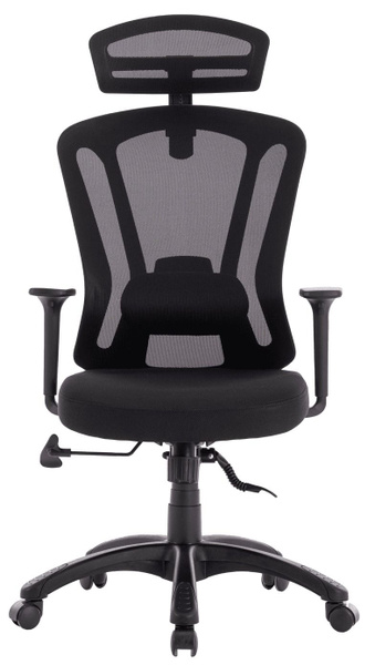 Офисное компьютерное кресло Xiaomi Ergonomic Office Chair (XMGMP007 ...