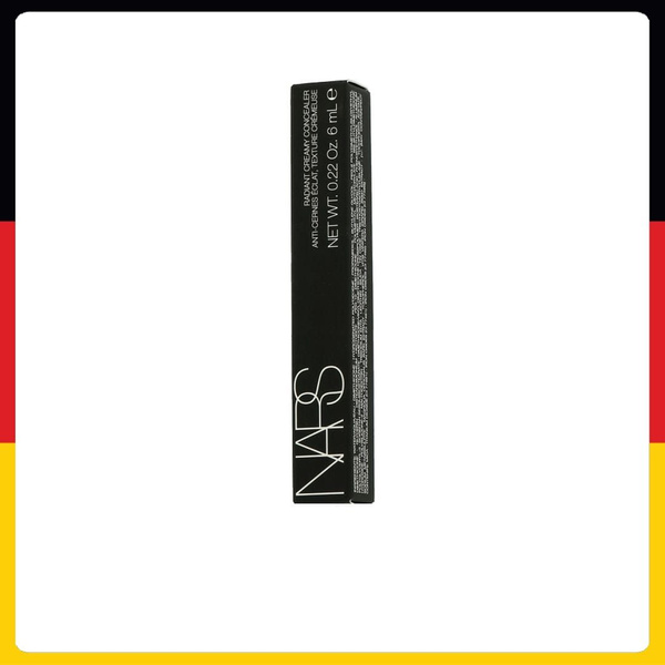 Консилер NARS Radiant Creamy Concealer Chantilly купить на OZON по ...