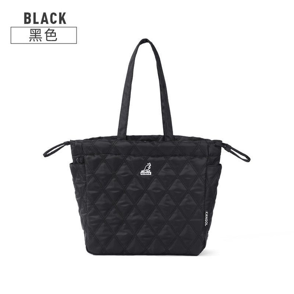 KANGOL Сумка на плечо купить на OZON по низкой цене (1723012675)