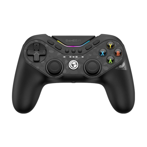 GameSir Геймпад для PC, Android, 1 шт - купить с доставкой по выгодным ...