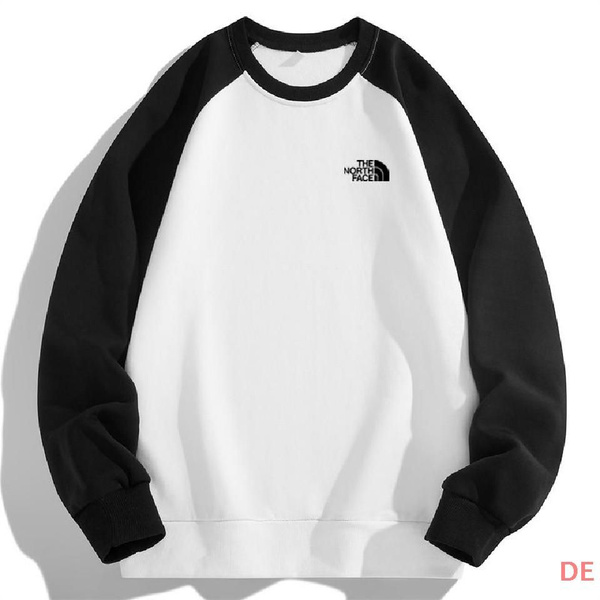 Свитшот The North Face купить на OZON по низкой цене (1726495670)