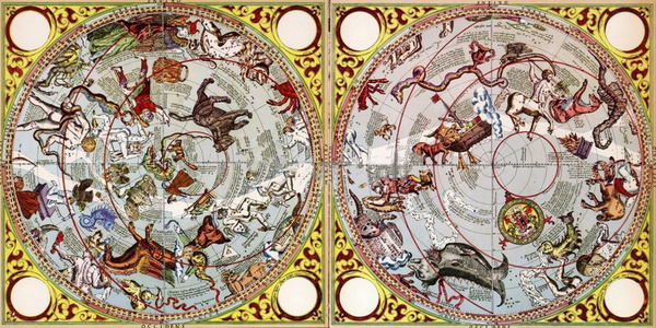 Что обозначает имя Адам на самом деле: тайна первого человека раскрыта