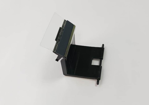 Тормозная площадка Samsung ML- 1710 SCX-4200 JC97-01931A купить по ...