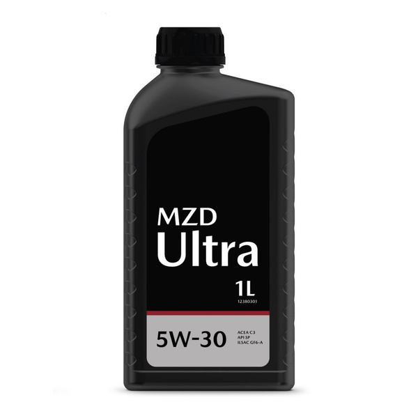 Масло моторное Lemarc 5W-30 Синтетическое - купить в интернет-магазине ...