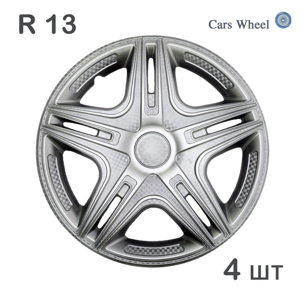 R13 4 13 r13-4-13