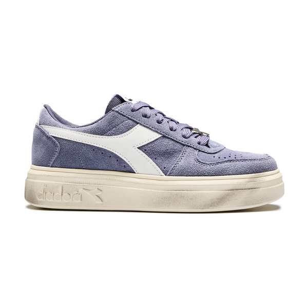 Кеды Diadora купить на OZON по низкой цене (1742530981)