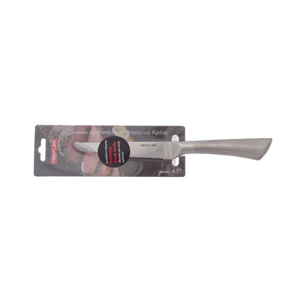 Нож Стейковый Neoflam Stainless Steel 20х2х2 см купить c доставкой на ...