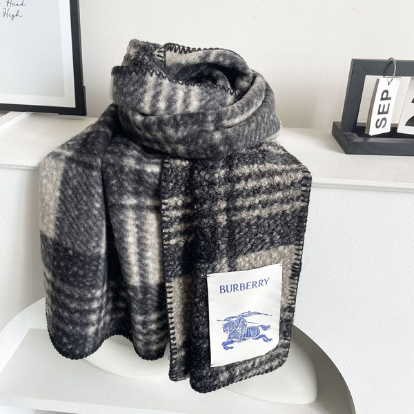 Шарф Acne Studios купить на OZON по низкой цене (1744403027)
