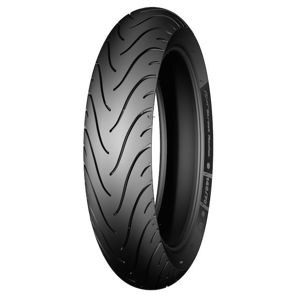 MICHELIN Pilot Street Radial Мотошины 130/70 R17 62 H купить c ...