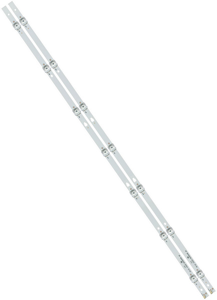 Вопросы и ответы о LED-подсветка RF-BS400S30-0701S-10A2 (комплект 2 ...