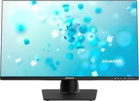 AQUARIUS Моноблок MP-T9241K3318H125F02NWNNTNN3, MP ...